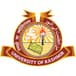University of Kashmir Releases MBA 2026 Selection List at kashmiruniversity.net; Check Last Date to Complete Admission